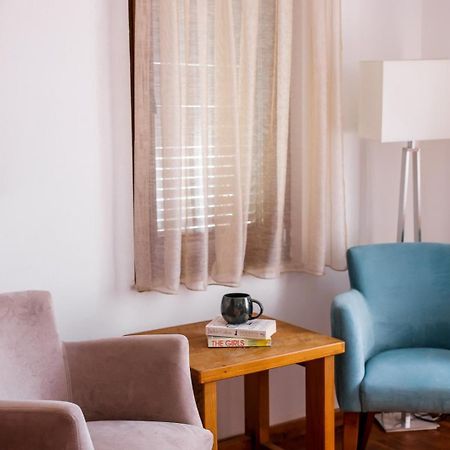 Old Town Hotel Kalkan Luaran gambar